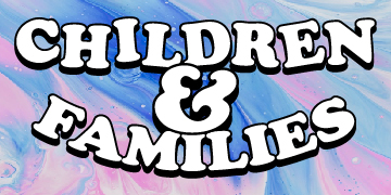 Children & Families-01.jpg