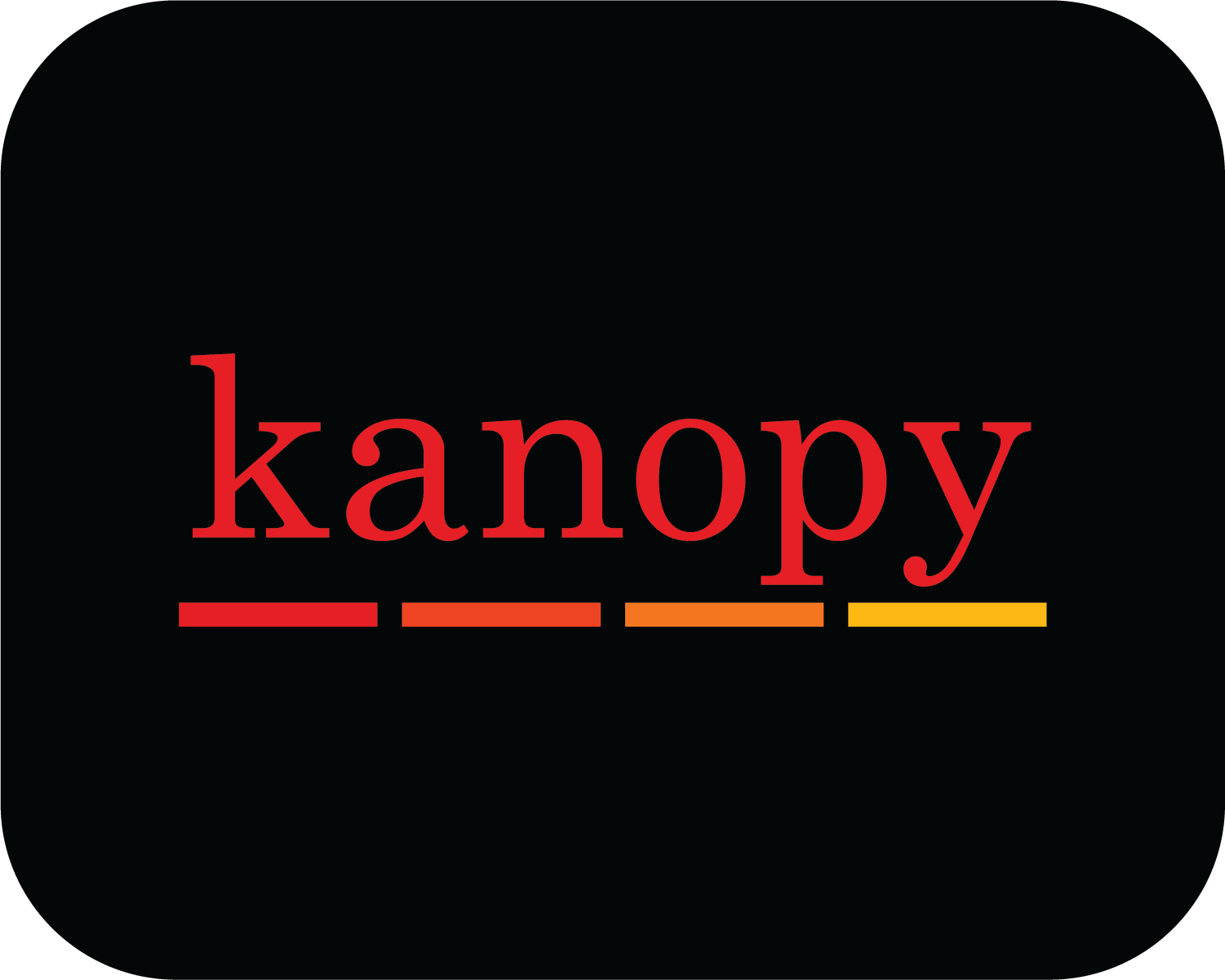 Kanopy-01.png