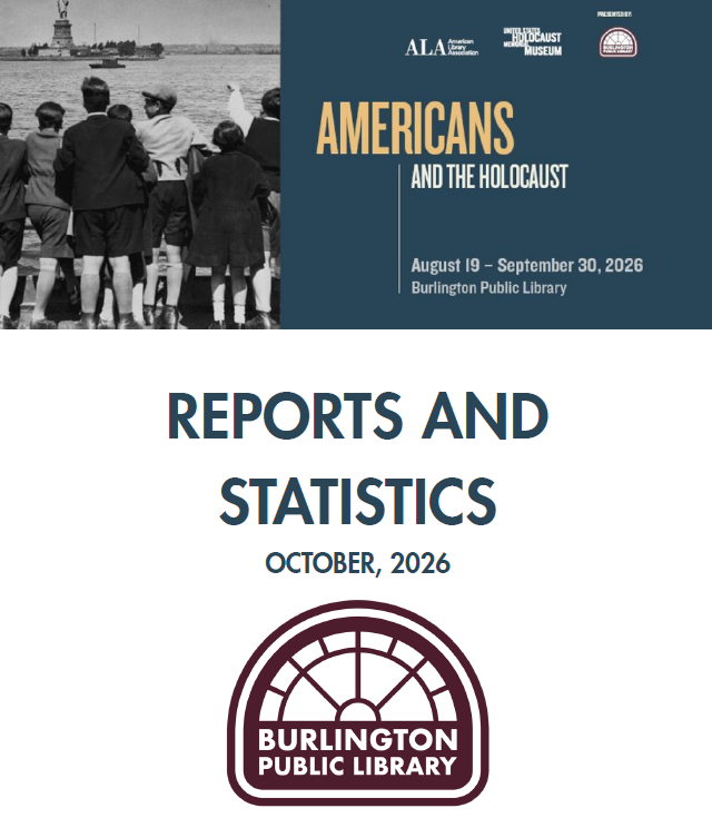 AATH Report.png