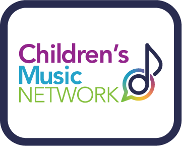 Children's Music Network-01.png
