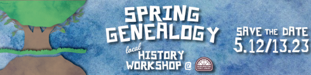Genealogy Art 2.png