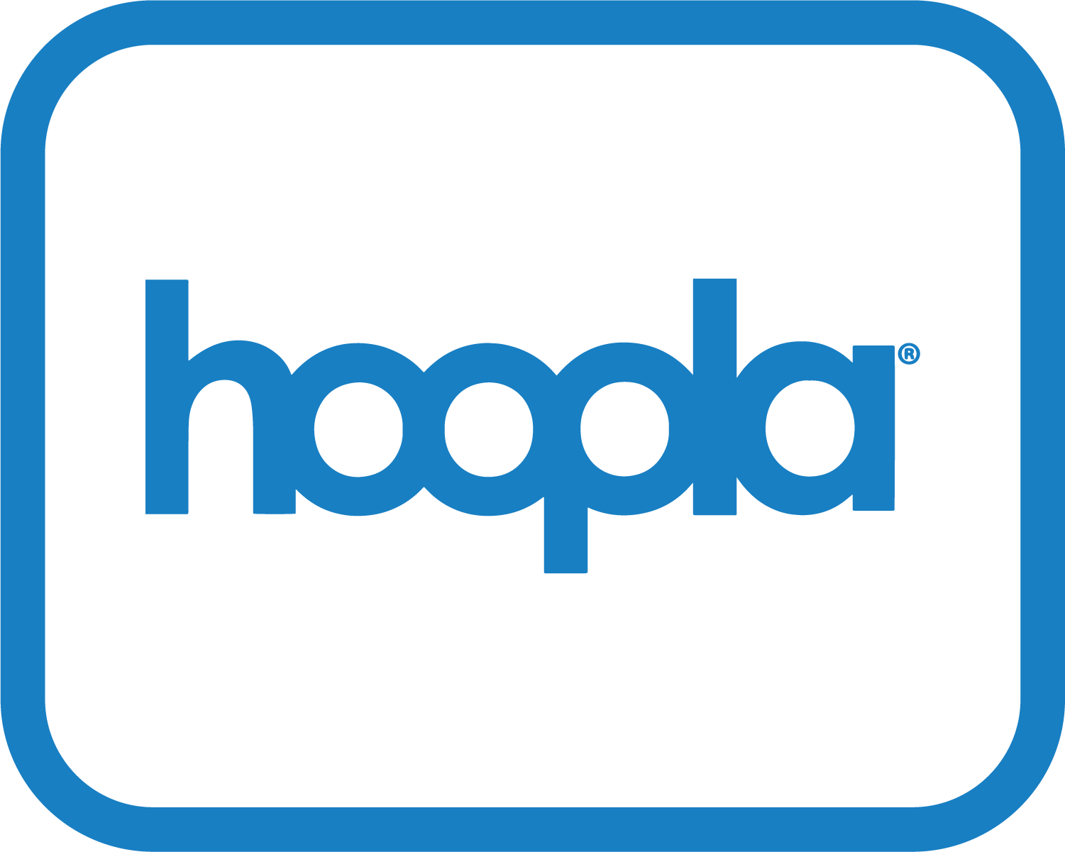 Hoopla-01.png