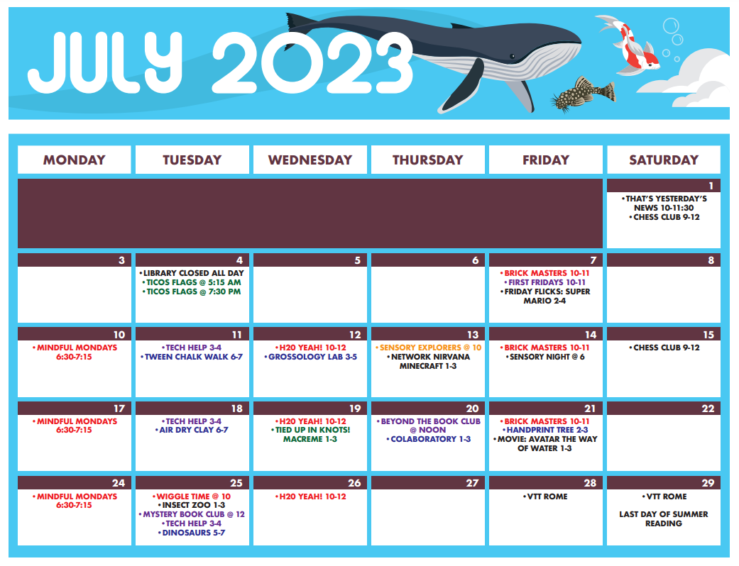 July 23.png