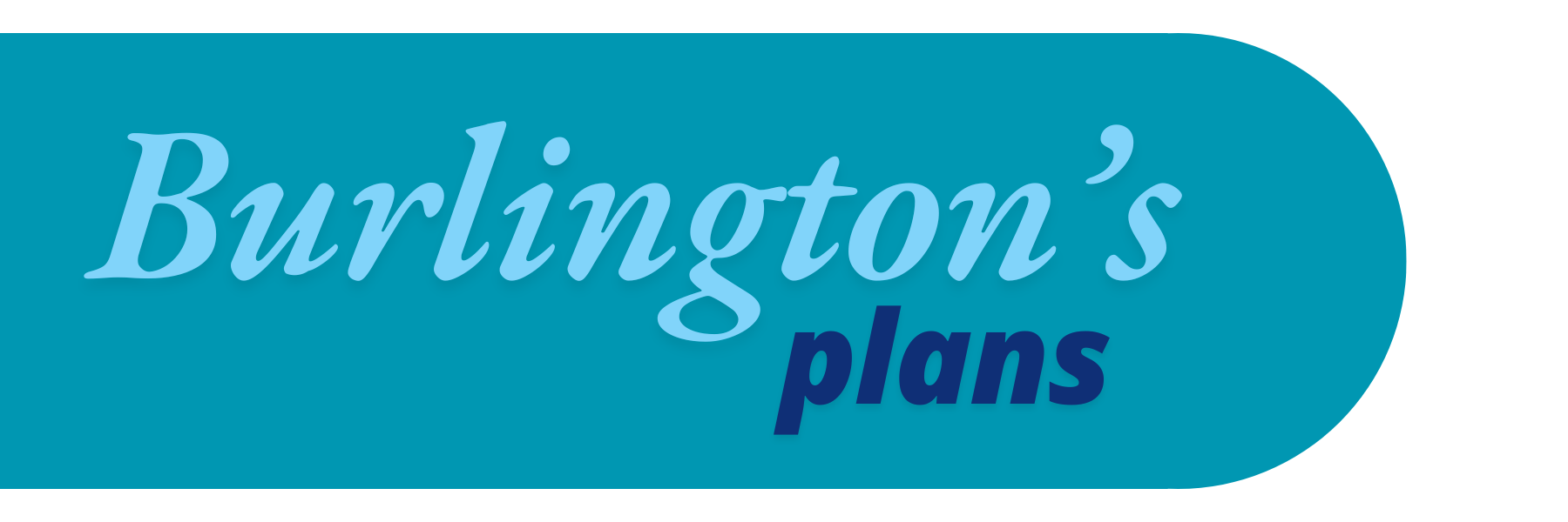 Burlington (1).png