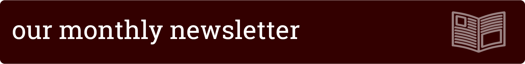 Monthly Newsletter