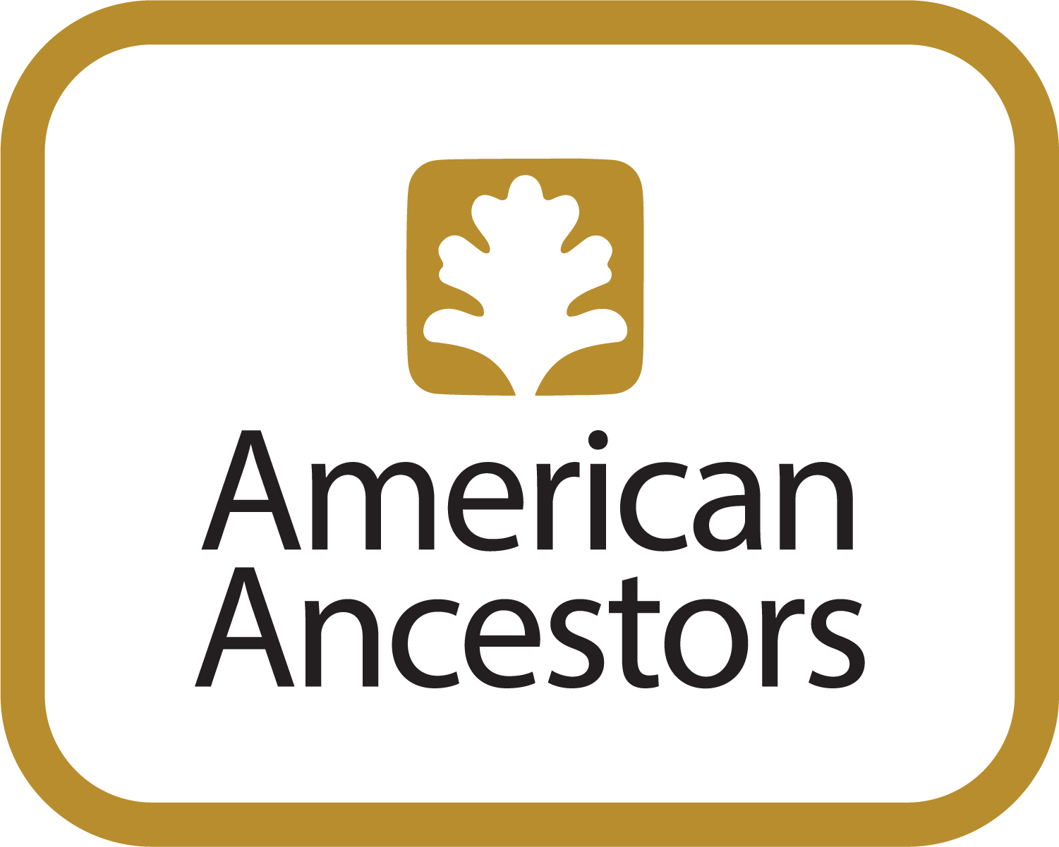 American Ancestors-01.png