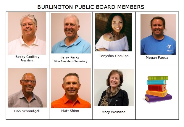 Board of Directors January 2021.jpg
