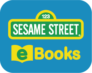 Sesame Street eBooks-01.png