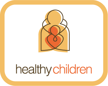 Healthy Children-01.png