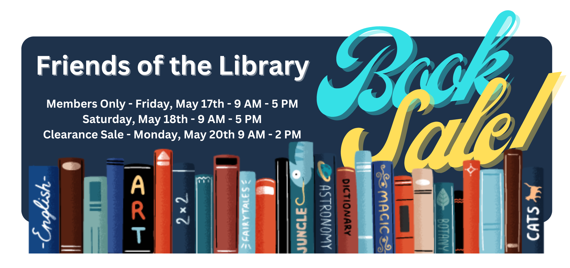 Burlington Public Library Burlington Public Library