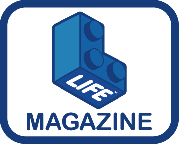 LEGO Life Magazine-01.png