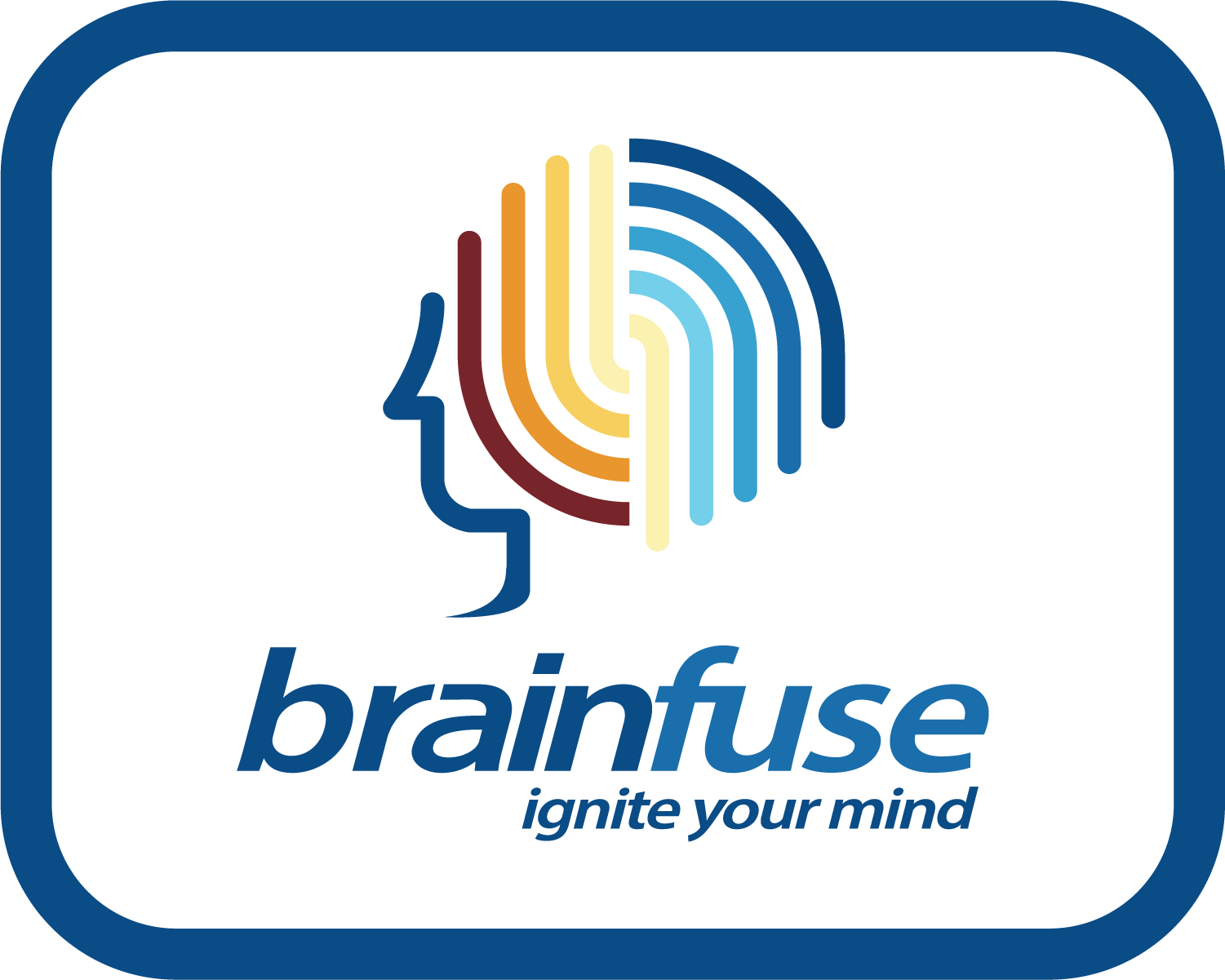 Brainfuse-01.png