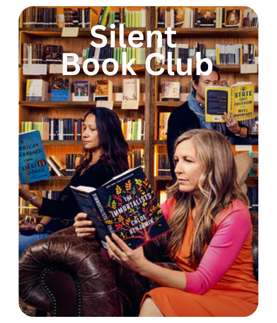 Silent Book Club.png