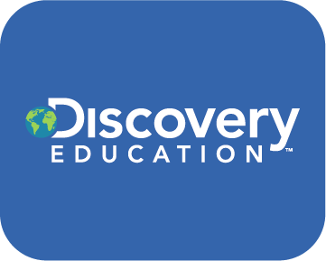 Discovery Education-01.png