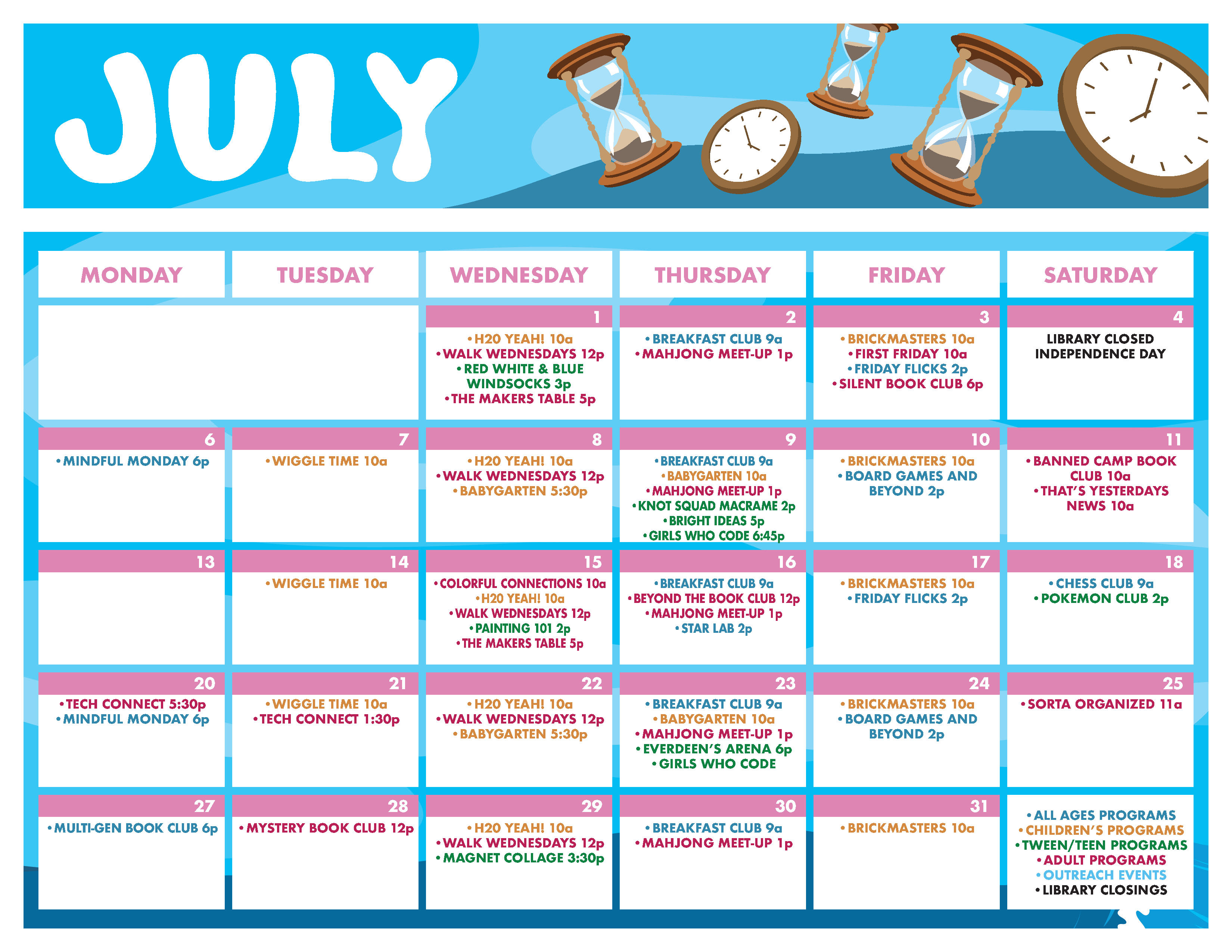 Summer Reading Calendar 2026_Page_2.png