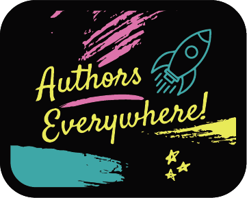 Author's Everywhere!-01.png