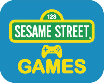 Sesame Street Games-01.png