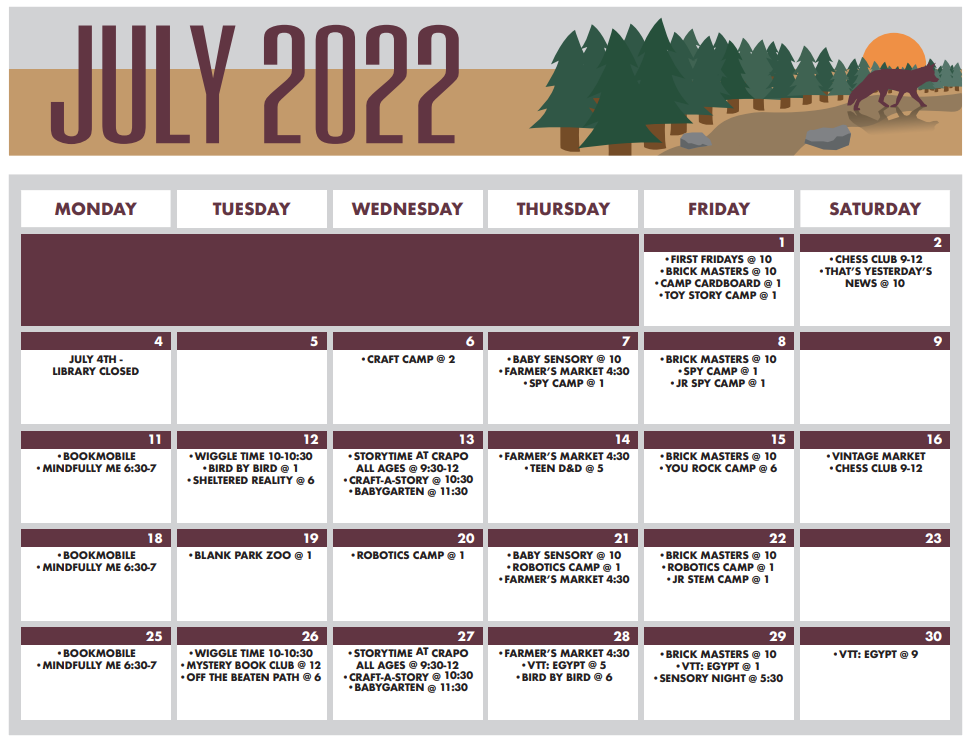 July Calendar.png