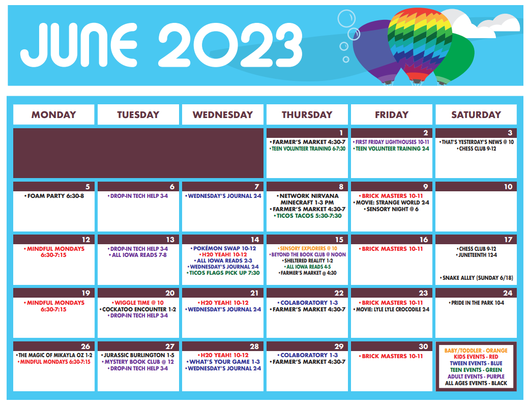 June 23.png