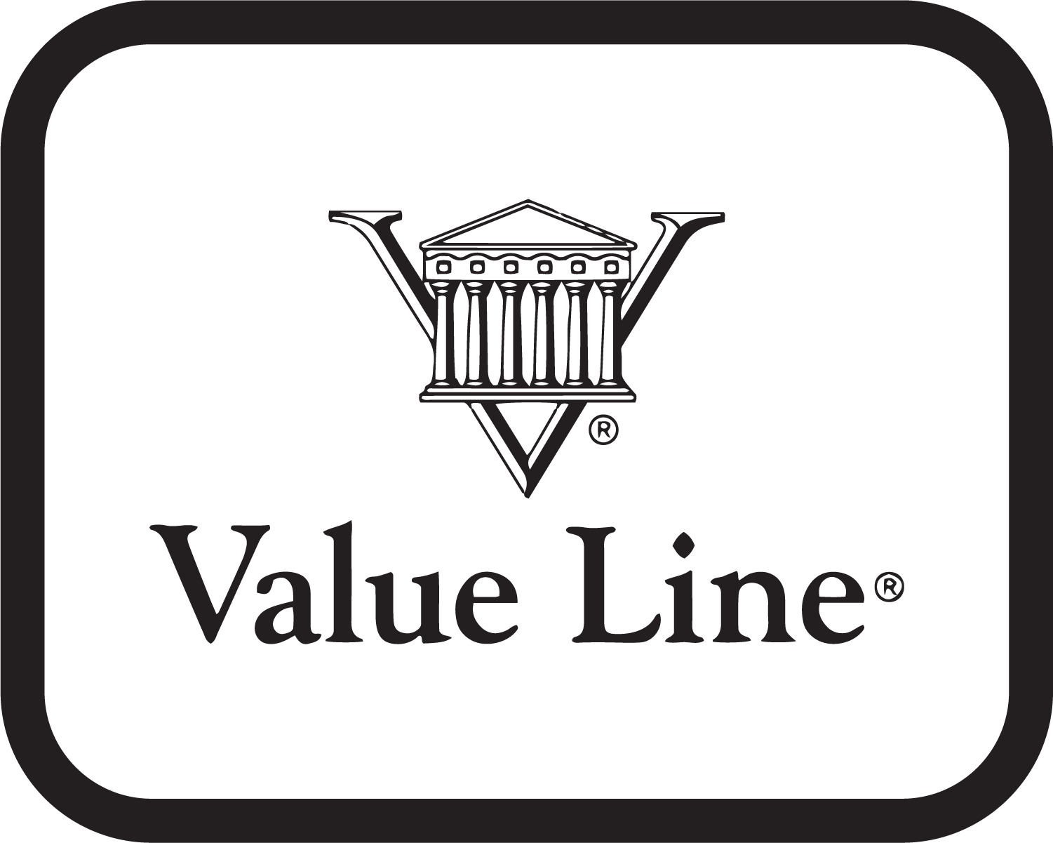 Value Line-01.png