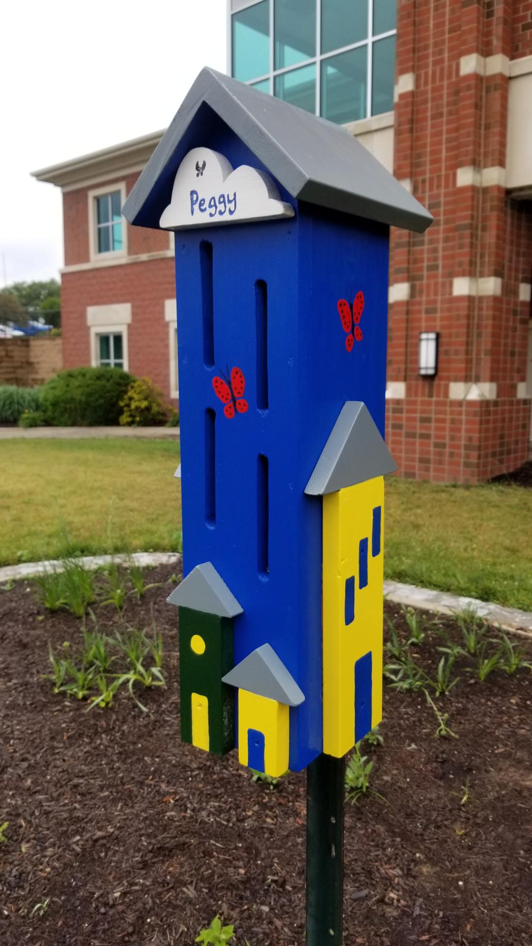 Butterfly Garden.jpg