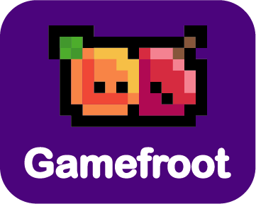 Gamefroot-01.png