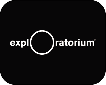Exploratorium-01.png