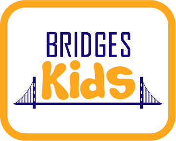 Bridges Kids-01.png