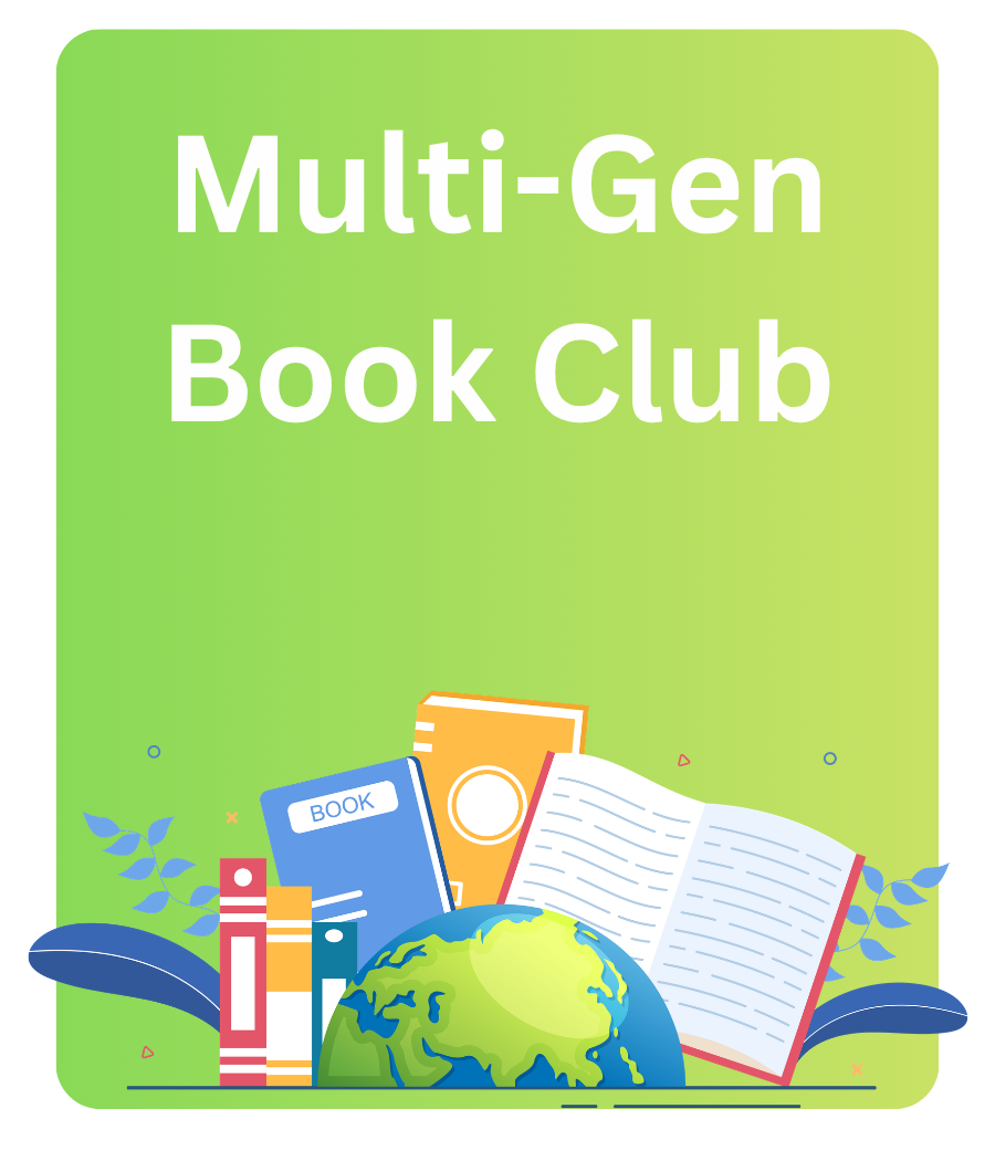 Multi-Gen.png