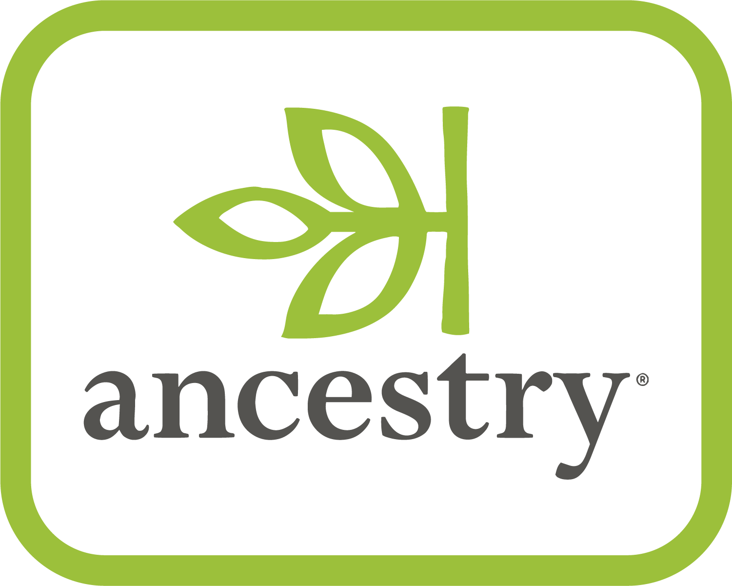 Ancestry-01.png