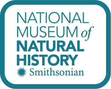 Smithsonian Tours-01.png