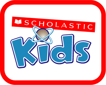 Scholastic Kids-01.png