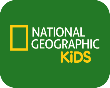 NatGeo Kids-01.png