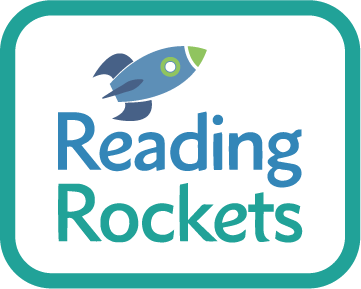 Reading Rockets-01.png