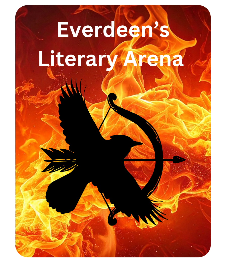 HG Book Club.png
