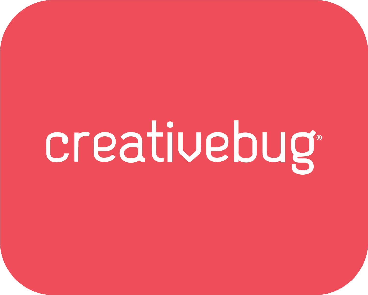 Creativebug-01.png