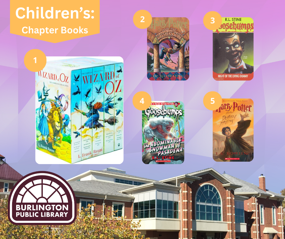 Chapter Books.png