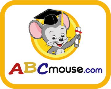 ABC Mouse-01.png