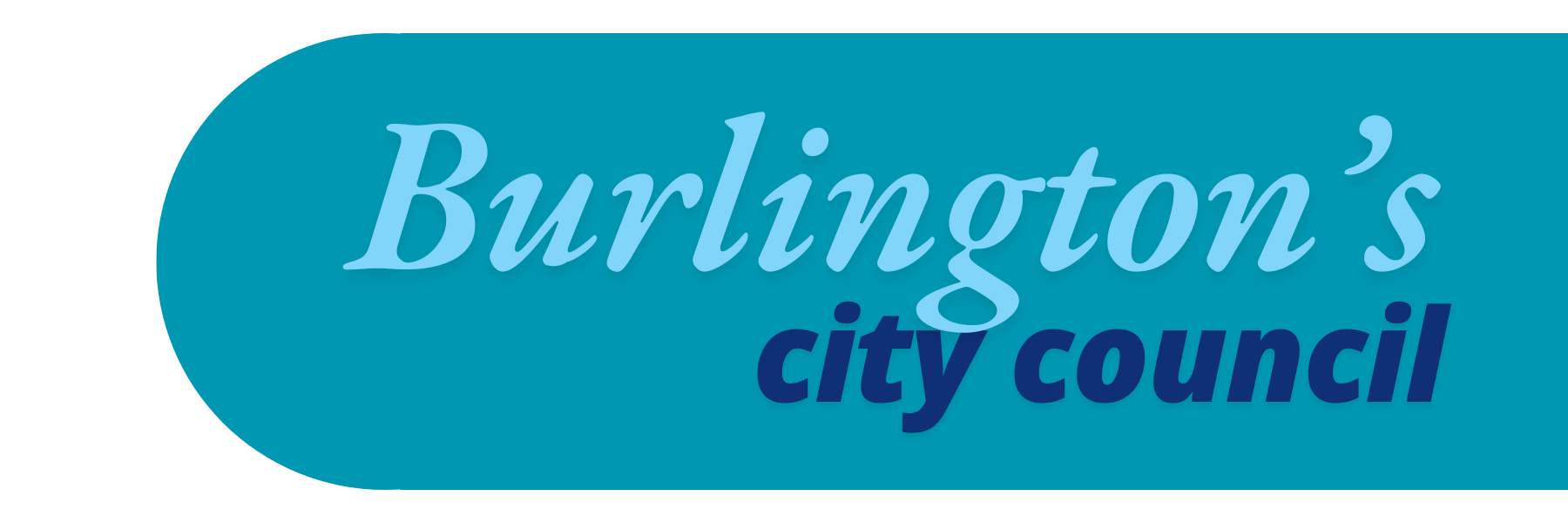 city council.png