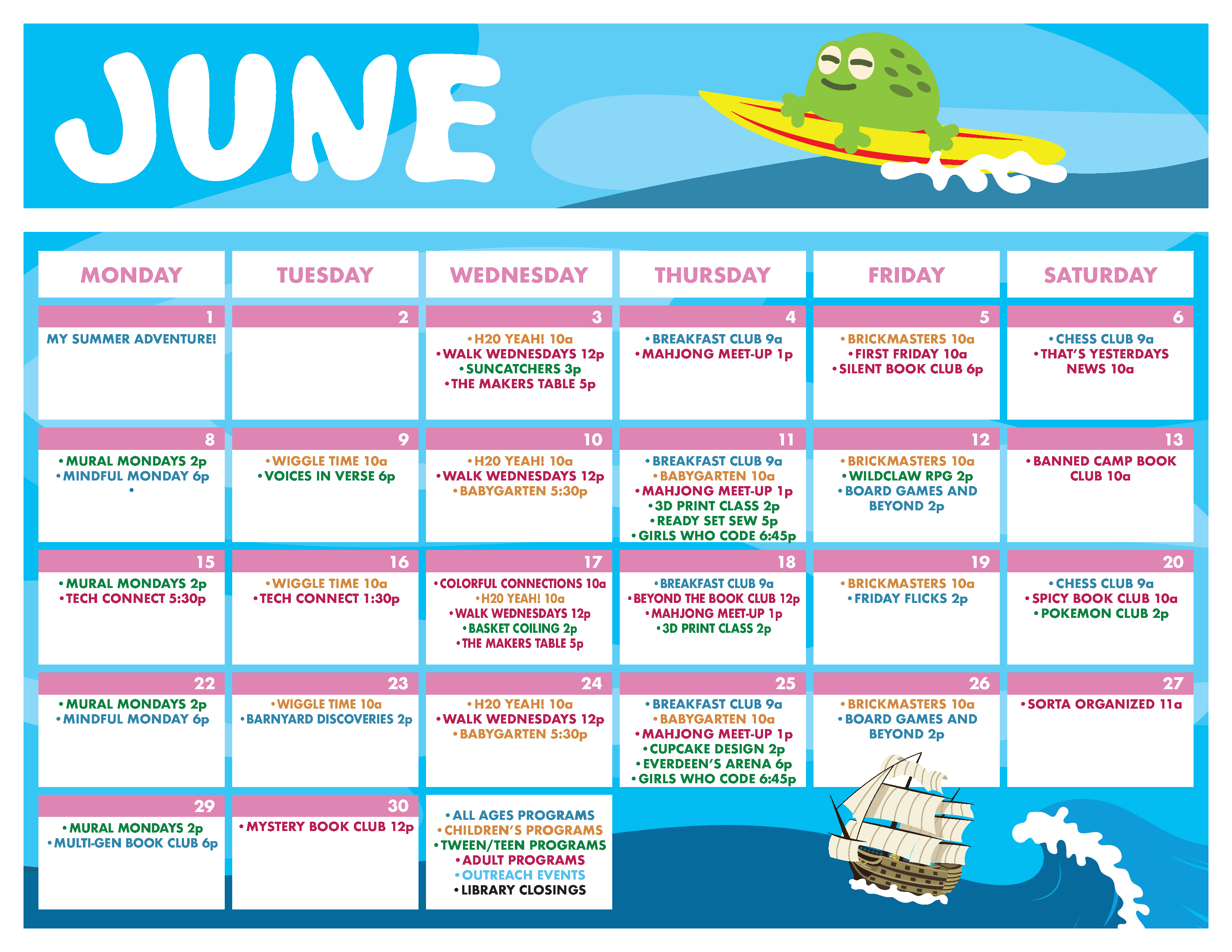 Summer Reading Calendar 2026_Page_1.png