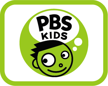 PBS Kids-01.png