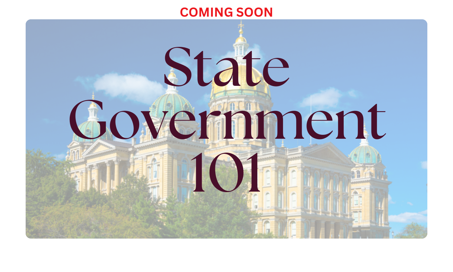 state gov 101 (1).png