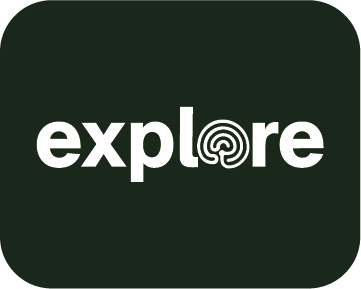 Explore-01.png