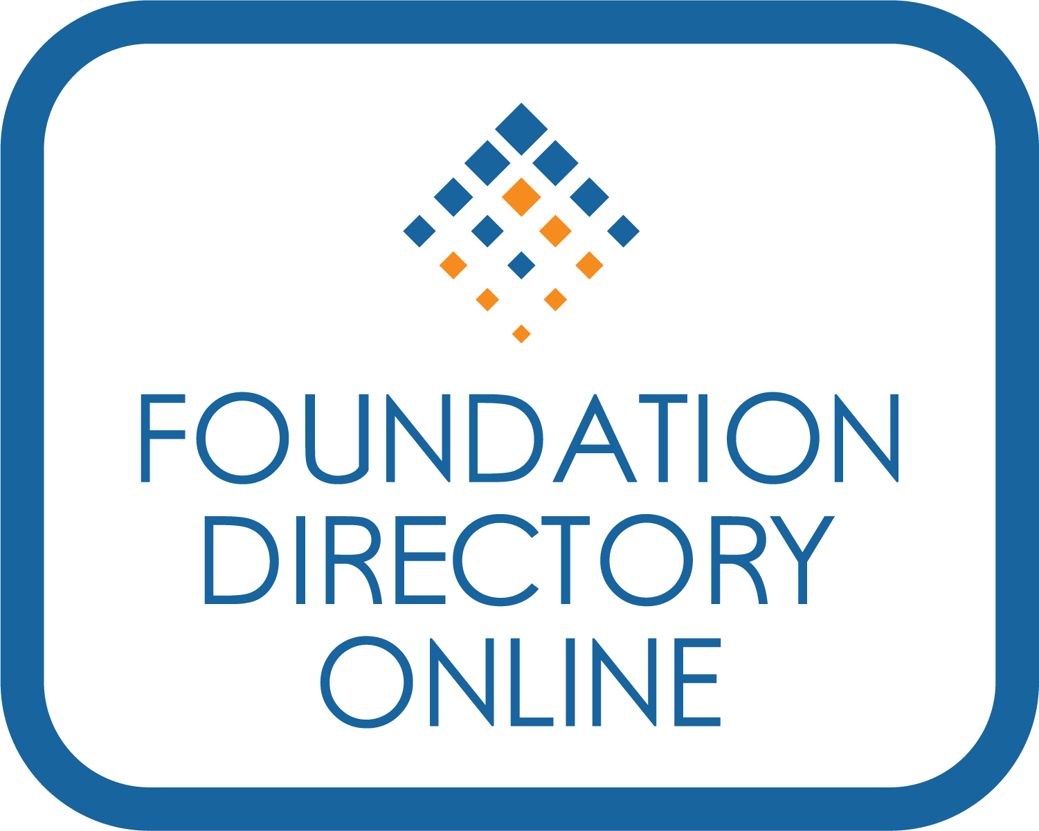 Foundation Directory Online-01.png