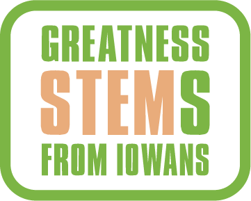 Iowa Stem-01.png