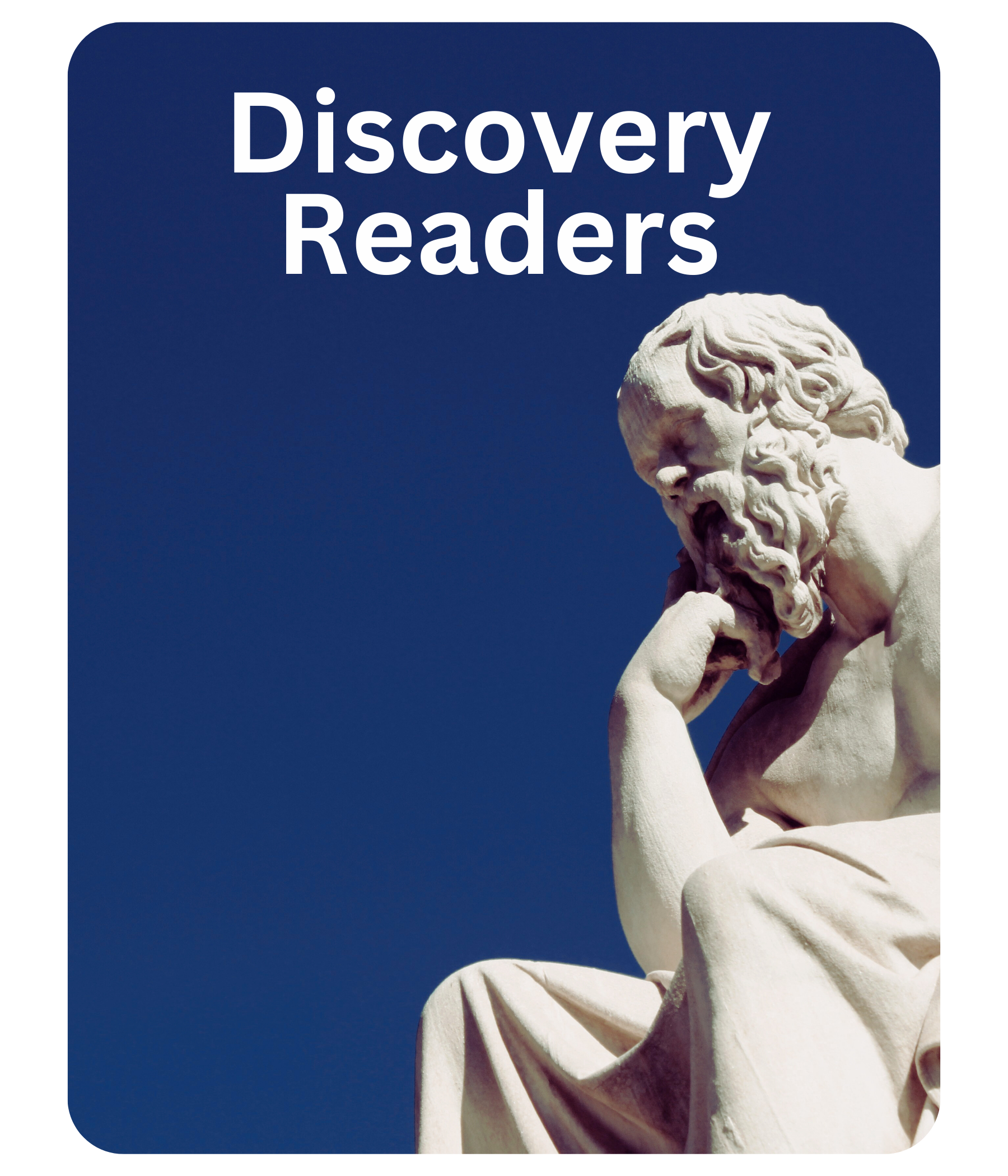 Discovery Readers.png