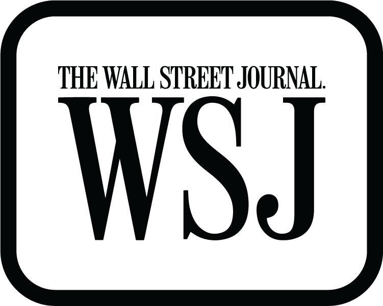 The Wall Street Journal-01.png
