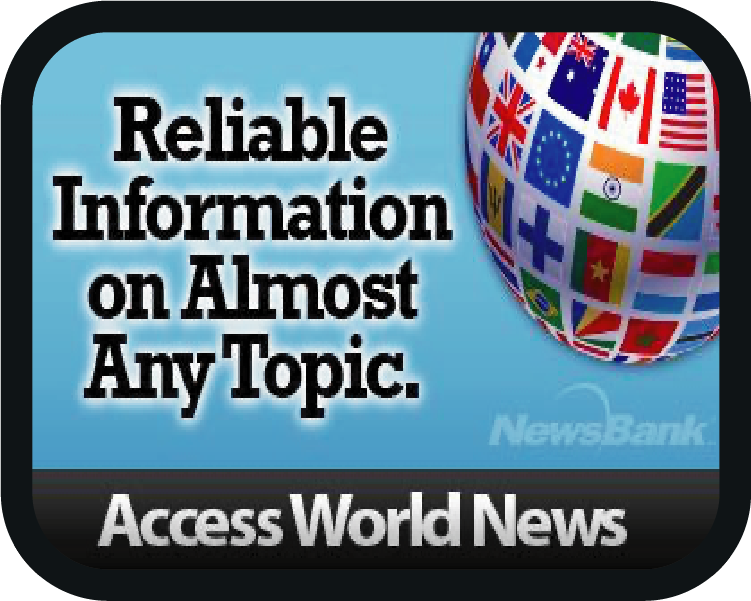 Reliable Information on Almost Any Topic