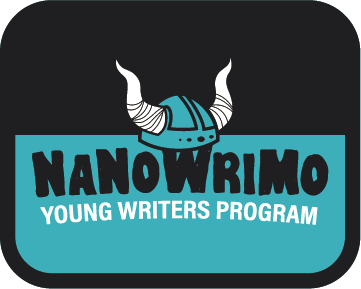 NaNoWriMo-01.png