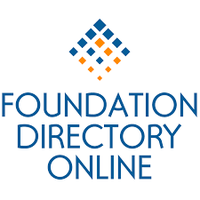 Foundation Directory Online.png